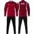 DRES JOMA WINNER IV SET SR + NADRUK